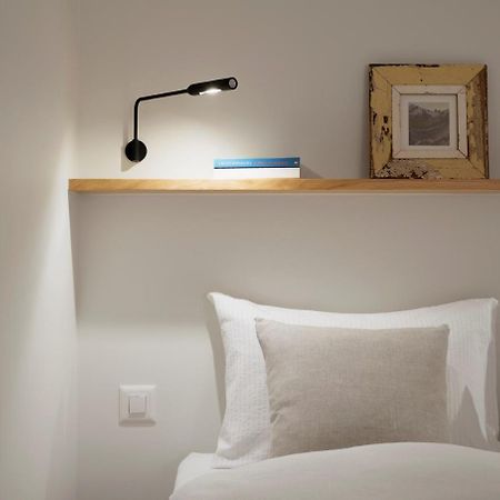 Haus-Ascot-Zermatt Διαμέρισμα Εξωτερικό φωτογραφία