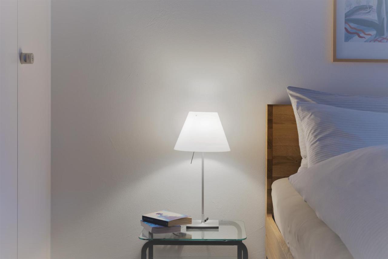 Haus-Ascot-Zermatt Διαμέρισμα Εξωτερικό φωτογραφία