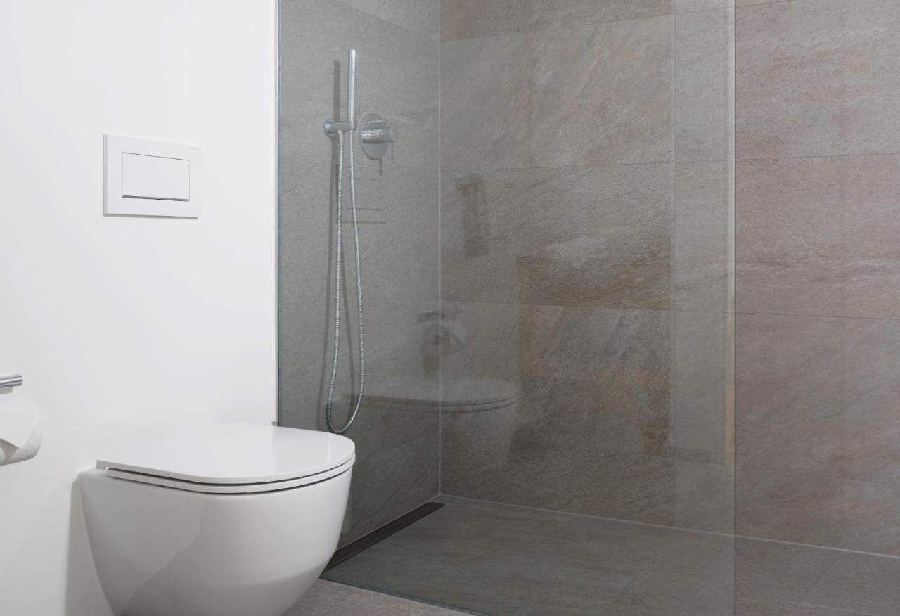 Haus-Ascot-Zermatt Διαμέρισμα Εξωτερικό φωτογραφία