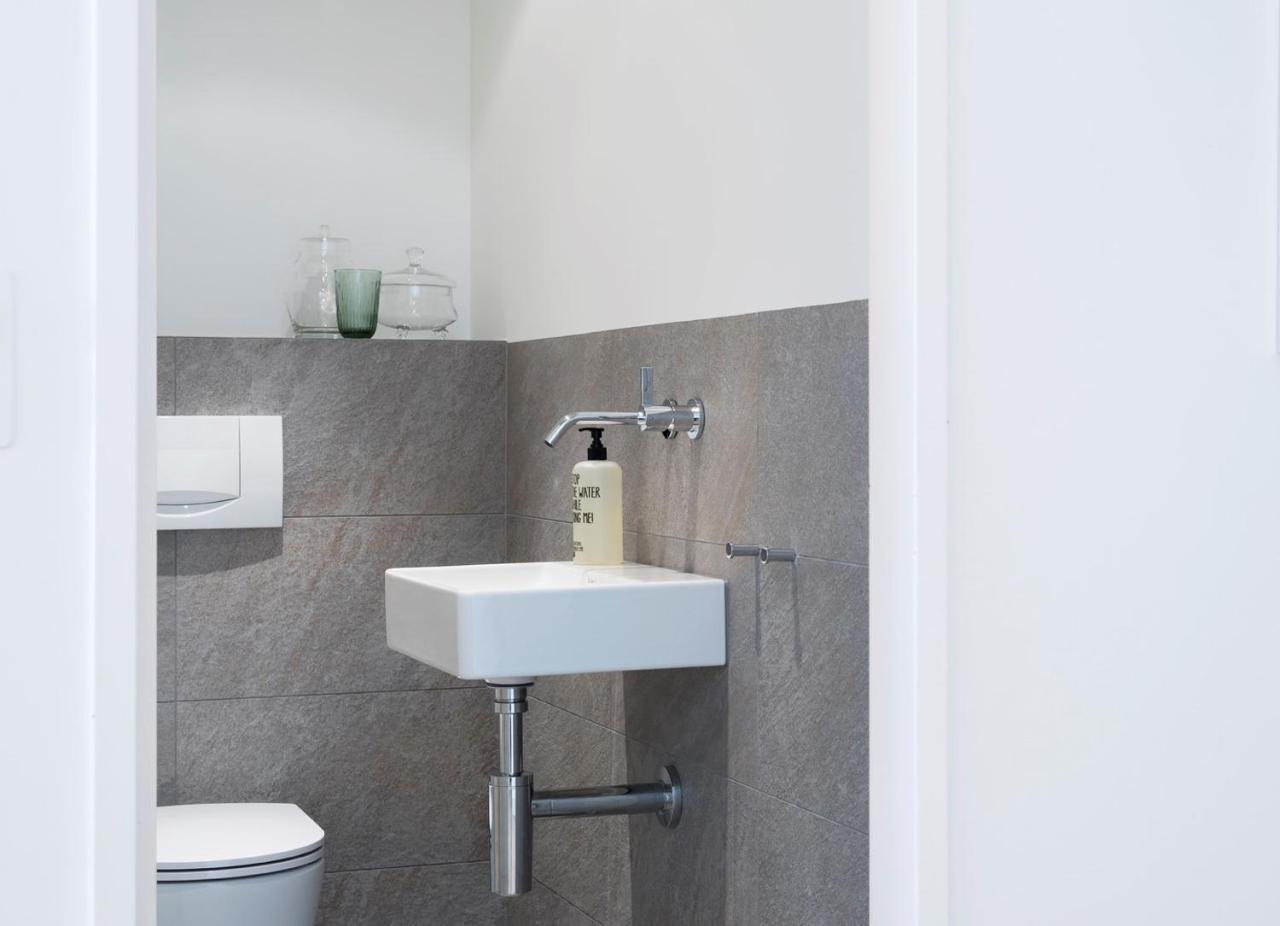 Haus-Ascot-Zermatt Διαμέρισμα Εξωτερικό φωτογραφία