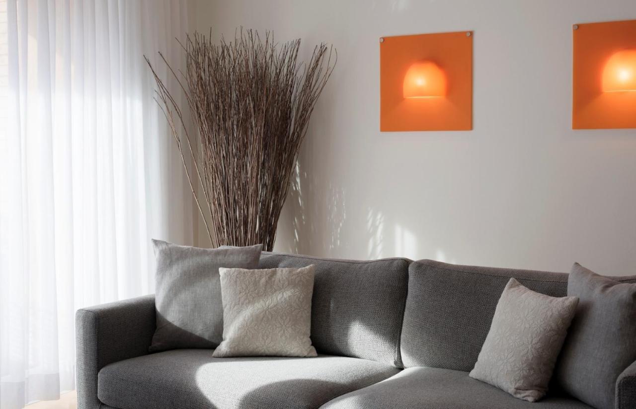 Haus-Ascot-Zermatt Διαμέρισμα Εξωτερικό φωτογραφία