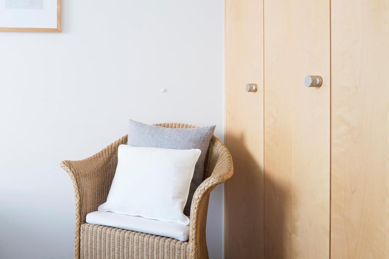 Haus-Ascot-Zermatt Διαμέρισμα Εξωτερικό φωτογραφία