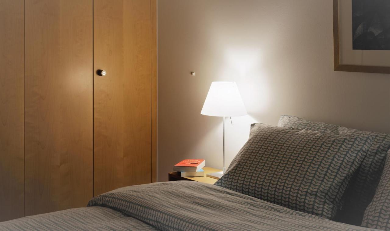 Haus-Ascot-Zermatt Διαμέρισμα Εξωτερικό φωτογραφία