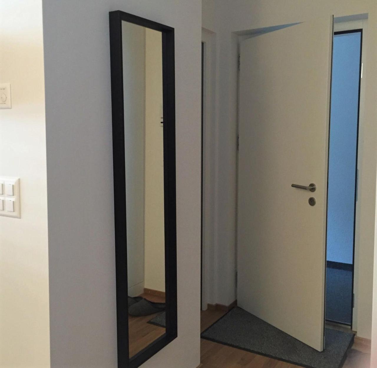 Haus-Ascot-Zermatt Διαμέρισμα Εξωτερικό φωτογραφία